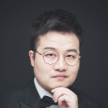 图片 47.png
